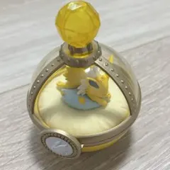 韓国限定)ポケモンbirthday party Edition 第4世代 - メルカリ
