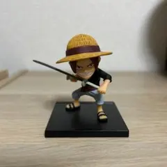 Item thumbnail for item 139dfdd2-ee83-42d6-b837-af865ee54043