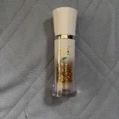 ロイヤル化粧品 ロイヤルハーブ SSクリーム Thanks 35g