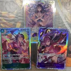 パズドラtcg メタトロン URセット - メルカリ