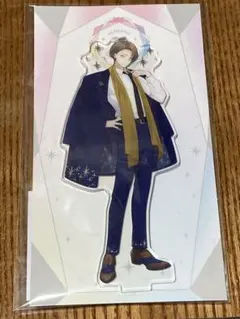 加賀美ハヤト 7th welcome アクリルスタンド にじさんじ - メルカリ