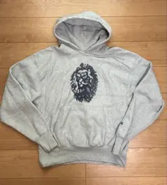 80s リバースウィーブChampion パーカー XL 2026年最新】champion リバースウィーブ パーカー 80sの人気アイテム