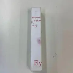 Flynn ブーリーズ ベルベット ティント 04 ビーモーブ 韓国 フリンのサムネイル