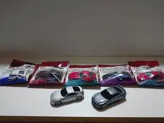 2025年最新】缶コーヒーおまけuccの人気アイテム - メルカリ