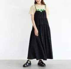 Item thumbnail for item d0c871a8-b3d0-4112-8cf2-231770f6773e