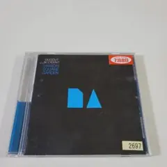 ◇DUGOUT ACCIDENT(通常盤B)◇レンタル落ちです！
