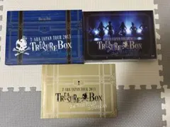 n*s様 （8AA3228）T-ARA　CD・DVDまとめて24点　サイン入り 2026年最新】T-ARA dvdの人気アイテム - メルカリ