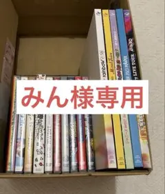 【みん様専用】ジャニーズWEST/WEST. DVD まとめ売り