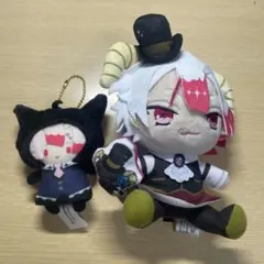 2026年最新】あくねこアモンの人気アイテム - メルカリ