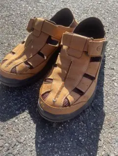 Item thumbnail for item 1ecbc196-178f-4a1a-bf99-8686c5d72f59