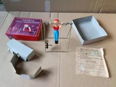 2026年最新】鉄棒 人形の人気アイテム - メルカリ