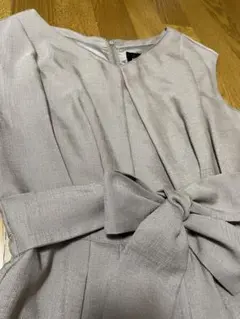 ヒロ様 リクエスト 8点 まとめ商品