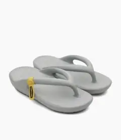 2025年最新】taw&toe 23の人気アイテム - メルカリ