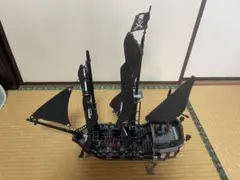 Item thumbnail for item d51448bc-37a1-4a58-9b56-a8314498088b