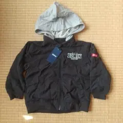 新品 EDWIN MA-1 ジャケット