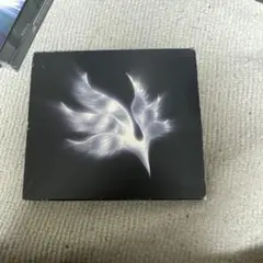 TPPO様 リクエスト 4点 まとめ商品