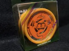 ☆リクエスト品☆ ヨーヨージャム スピーダー Xmas版 - メルカリ