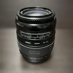 2026年最新】シグマ（SIGMA） AF 55-200の人気アイテム - メルカリ