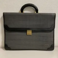 pierre cardin ピエールガルダン ビジネスバッグ ブリーフケース