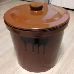 Item thumbnail for item 3c38100d-3405-4496-b4fe-793b8e2afcc3