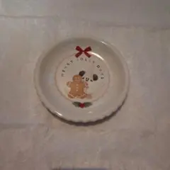 パンナコッタ様専用　リルリンリン　スーベニアプレート