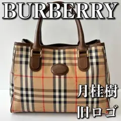 Item thumbnail for item 1a5949fe-5c86-4fbe-b52a-352f55946894