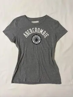 Abercrombie&Fitch 半袖 Tシャツ