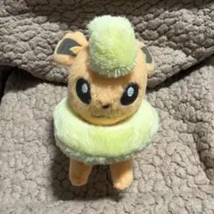 Item thumbnail for item e0d3e3f6-ef8e-4c45-941f-3bd60b6dc995