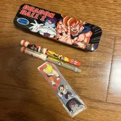 ✩DRAGON BALL Z  ドラゴンボール 文房具 ラミカード 新品未使用✩ ドラゴンボールZ ラミカ ラミネートカード - メルカリ