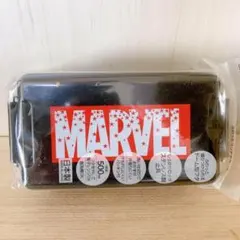 けいりん様 リクエスト 2点 まとめ商品