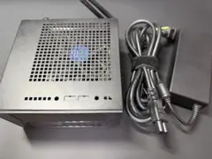 DESKMINI 110 i5 6500 16GB WIFIモジュール付きのサムネイル