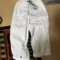 magic stick カーゴパンツ