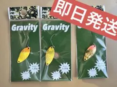 【ディープパラドックス】　グラビティ 12枚セット　【オオツカオリカラ】 ディープパラドックス】グラビティ 12枚セット【オオツカオリカラ】