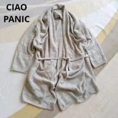 Item thumbnail for item fdbd9a97-f838-43fd-aedb-ed75ca603781