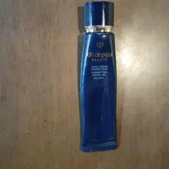 クレ・ド・ポー ボーテ ヴォワールクリームコレクチュール II 40g