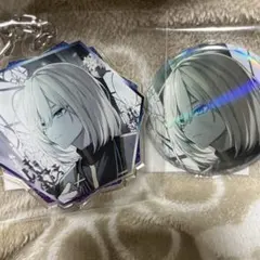 2025年最新】キルシュトルテの人気アイテム - メルカリ