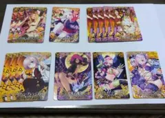 Item thumbnail for item edeb7af6-6252-451e-9fcf-88aa86f3a786