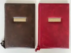 Item thumbnail for item 4229fa32-7ab6-4bd0-9171-b66fc2ba6fe5