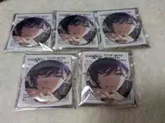 2026年最新】kaito 缶バッジ まとめ売りの人気アイテム - メルカリ