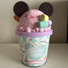 パルパルーザ キャラクターグッズ