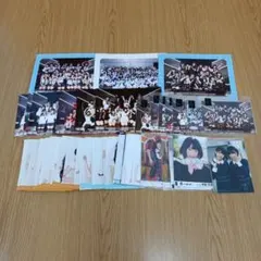 HKT48　生写真　67枚　まとめ売り　※ばら売り不可