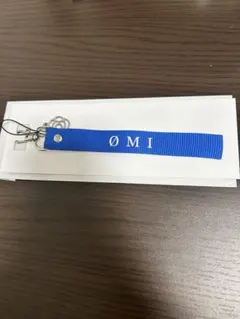 ØMI ペンライト 2026年最新】ømi ペンライトの人気アイテム - メルカリ