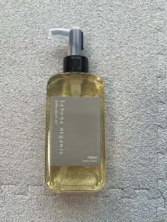 Item thumbnail for item 5a19a7b6-fc1b-4668-ba55-3c4e780b1c60