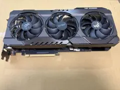 2026年最新】ASUS グラフィックボード・グラボ・ビデオカードの人気