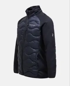 2025年最新】PeakPerformance メンズ ダウンジャケットの人気アイテム