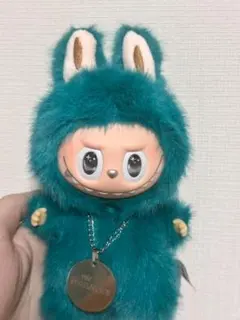 2025年最新】Zimomoの人気アイテム - メルカリ