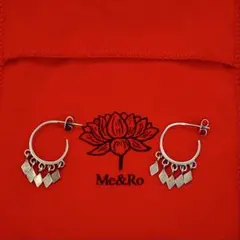 2025年最新】ミーアンドローの人気アイテム - メルカリ