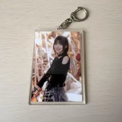 Item thumbnail for item eb34bb00-6336-4469-a143-7912b80dc3de