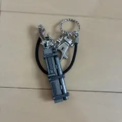 2025年最新】立体機動装置 usjの人気アイテム - メルカリ