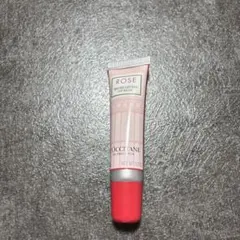 L'OCCITANE ROSE リップバーム 12ml